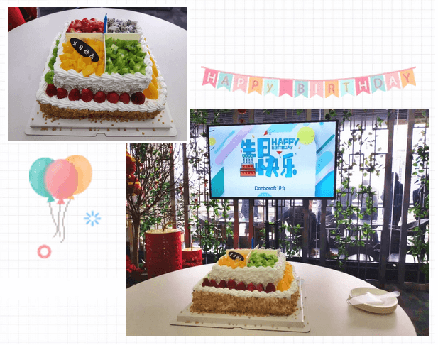 1550625125(1).png