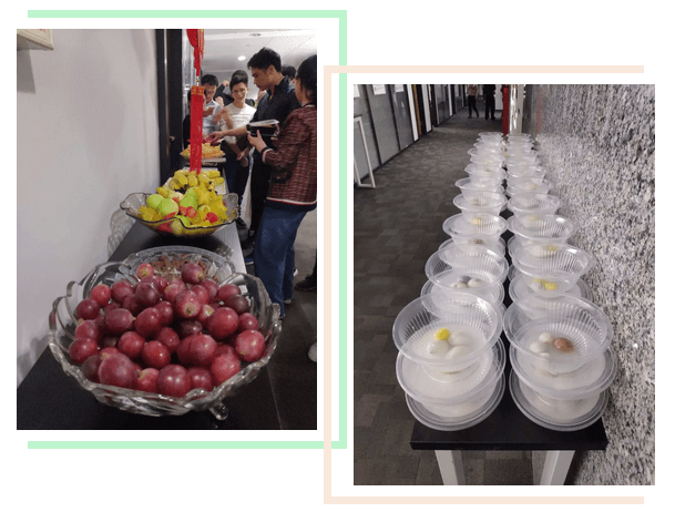 1550625157(1).png