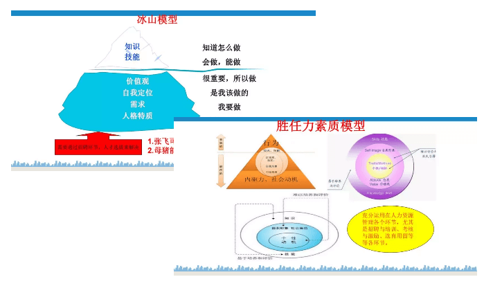1551431872(1).png