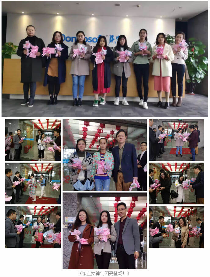 1552015102(1).png