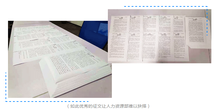 1552878377(1).png