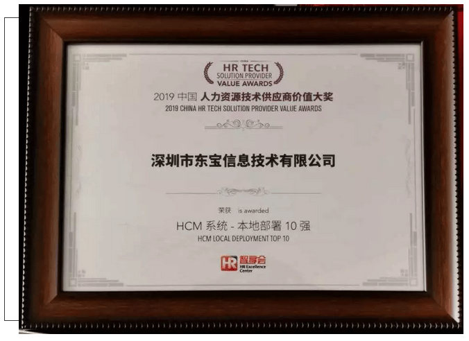 1555488691(1).png