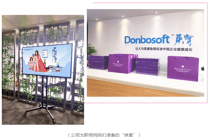 1557560043(1).png