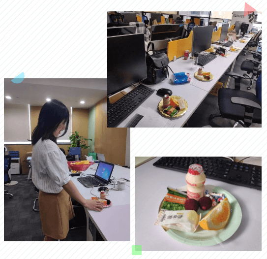 1560217937(1).png