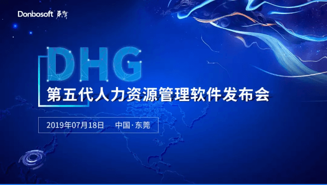 1563502413(1).png