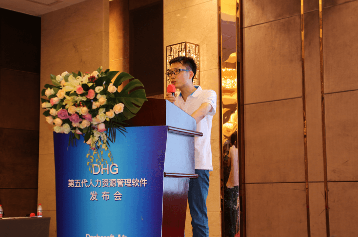 1563454146(1).png