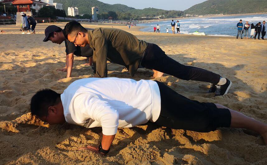 微信圖片_20191112180145.jpg