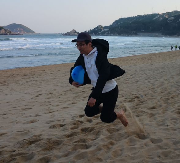微信圖片_20191112180237.jpg
