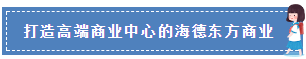 1590136673196146.png 001.png