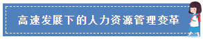 1590136693205263.png 002.png