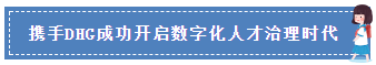 1590136732676198.png 003.png