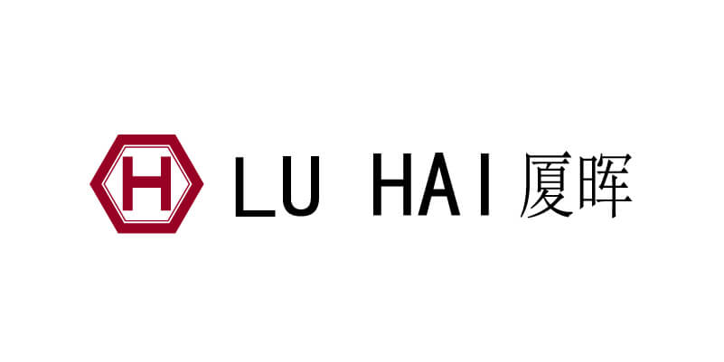 廈門廈暉橡膠金屬工業有限公司