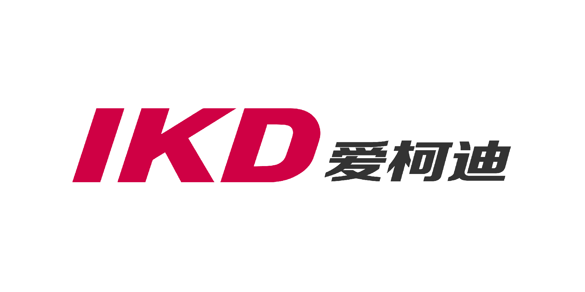 愛柯迪股份有限公司