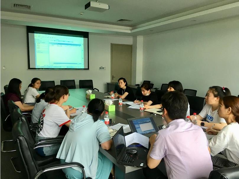 杭州師范大學后勤集團 杭州師范大學后勤集團