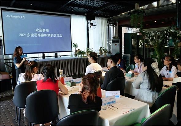 1626344990470854.jpg 2.jpg