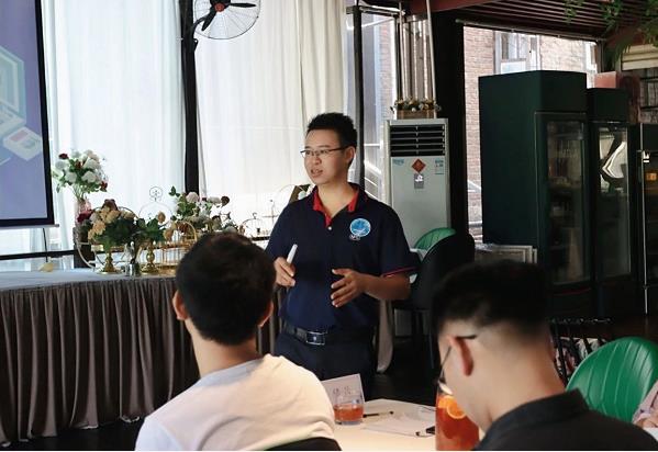 1626345018116633.jpg 3.jpg