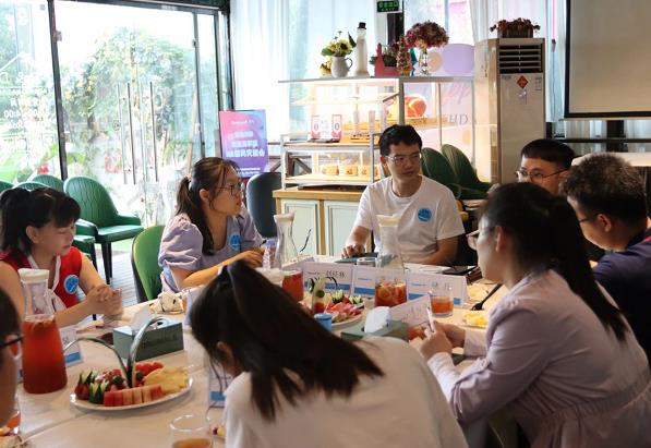 1626345092186683.jpg 5.jpg