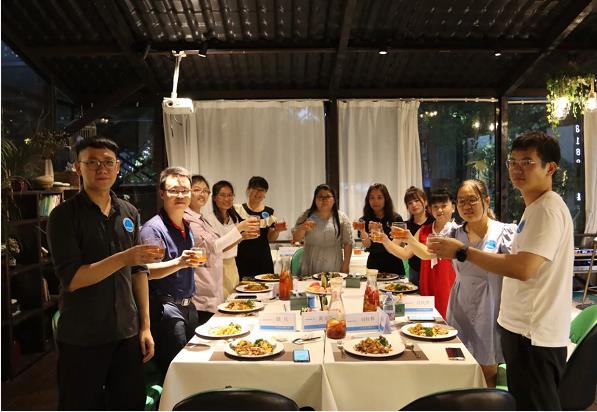 1626345106181521.jpg 6.jpg