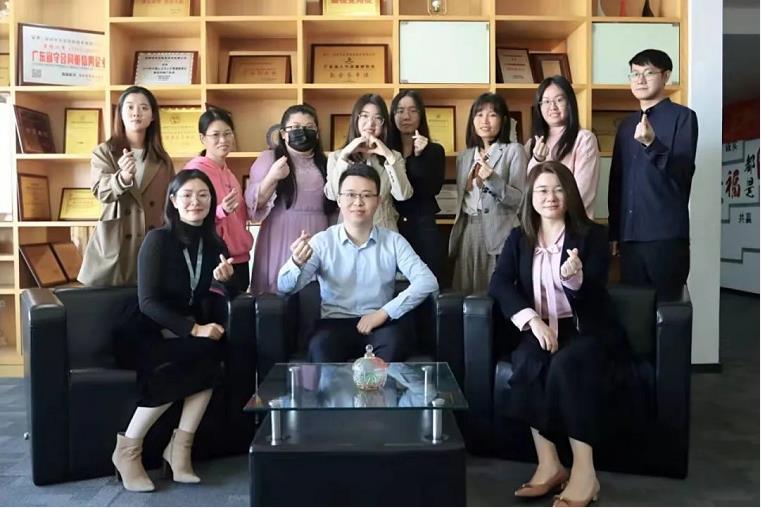 HR提升營：如何做好薪酬績效管理，實現企業員工共贏？