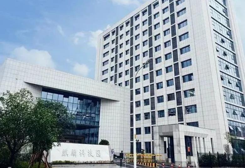 數造行業新勢，東寶攜手麒麟信安共啟交付新程！