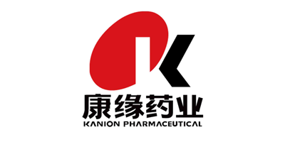 江蘇康緣藥業股份有限公司
